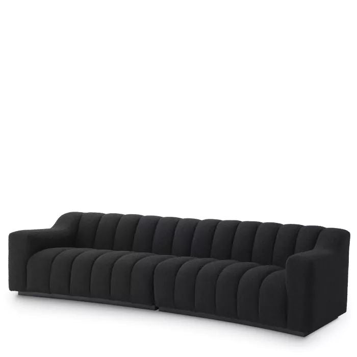 SOFA KELLY L