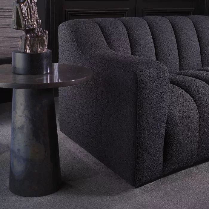 SOFA KELLY L