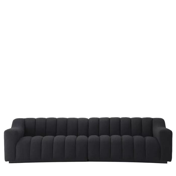 SOFA KELLY L