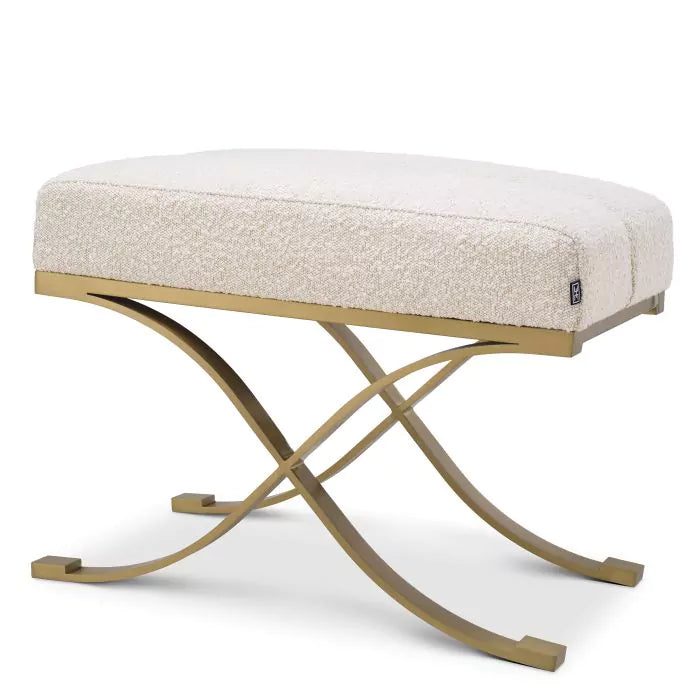 STOOL ADONIA