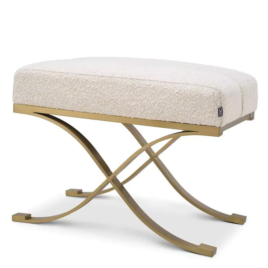 STOOL ADONIA