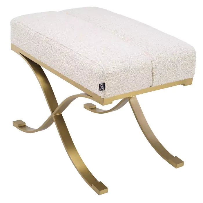 STOOL ADONIA