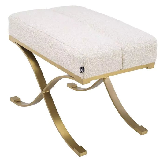 STOOL ADONIA