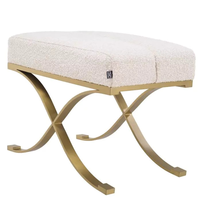 STOOL ADONIA