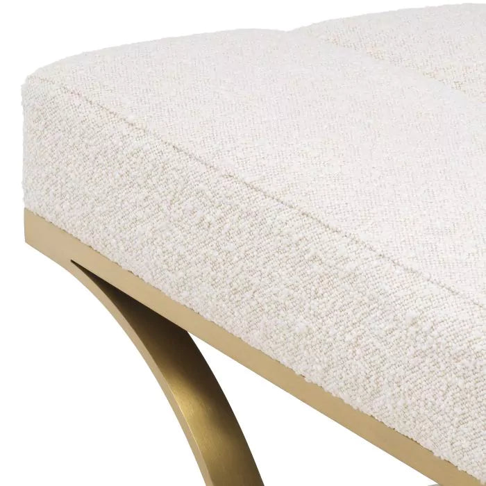 STOOL ADONIA
