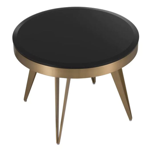 SIDE TABLE ROCCO