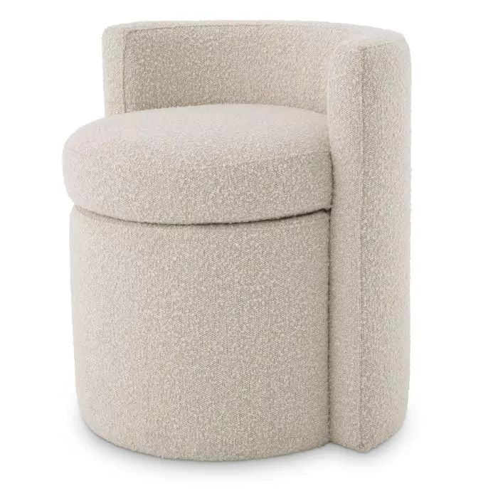 STOOL ARCADIA