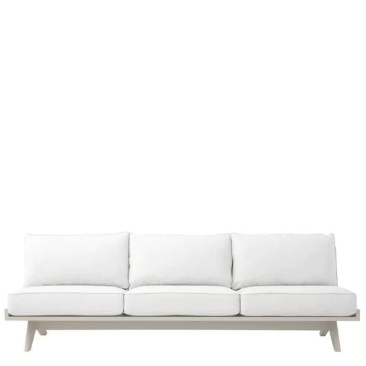 OUTDOOR SOFA LOMAX