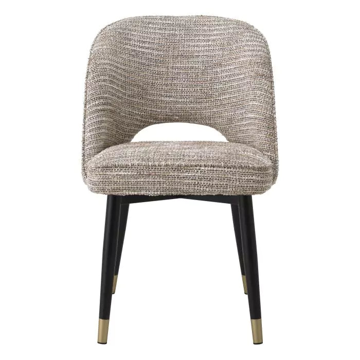 DINING CHAIR CLIFF SET OF 2