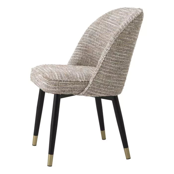 DINING CHAIR CLIFF SET OF 2