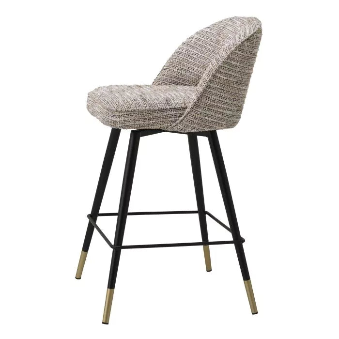 COUNTER STOOL CLIFF SET OF 2