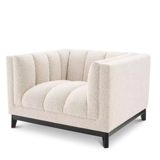 CHAIR DITMAR