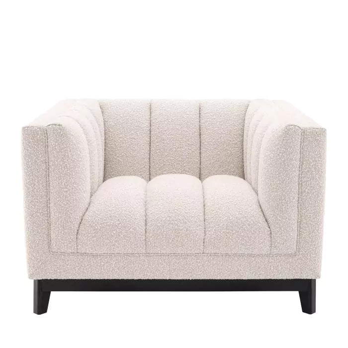 CHAIR DITMAR