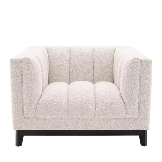 CHAIR DITMAR