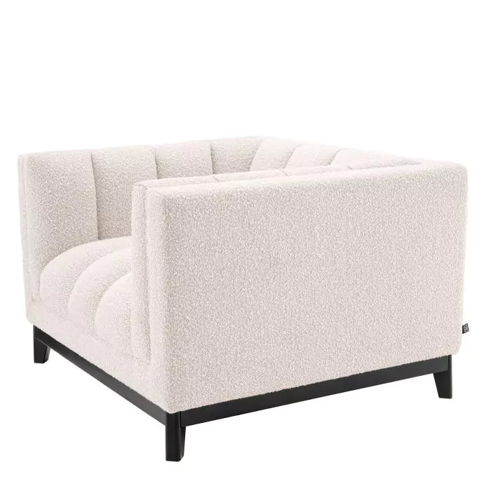 CHAIR DITMAR