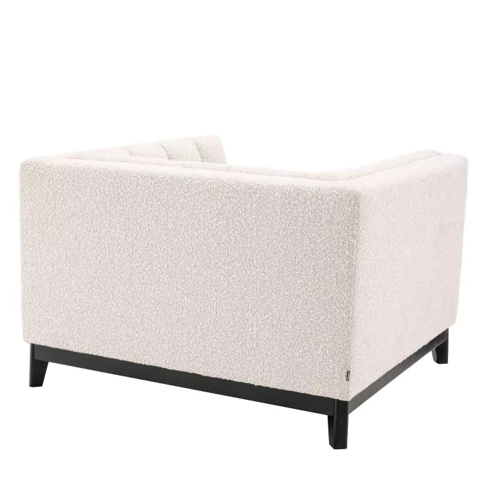 CHAIR DITMAR