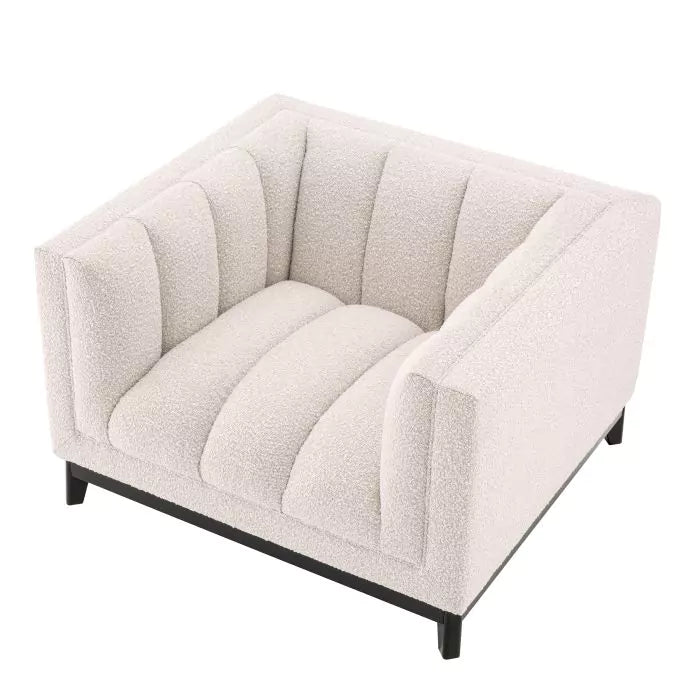 CHAIR DITMAR