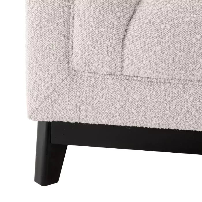CHAIR DITMAR