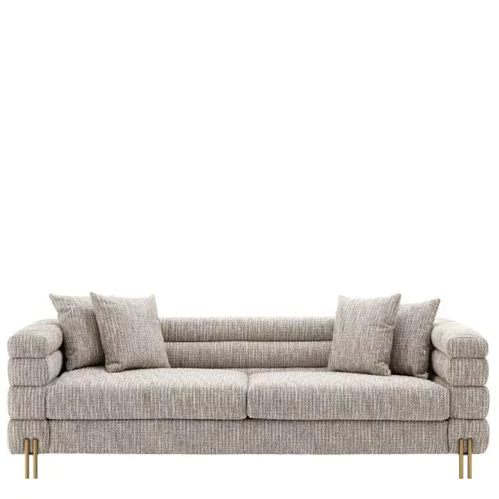 SOFA YORK