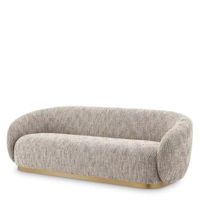 SOFA BRICE