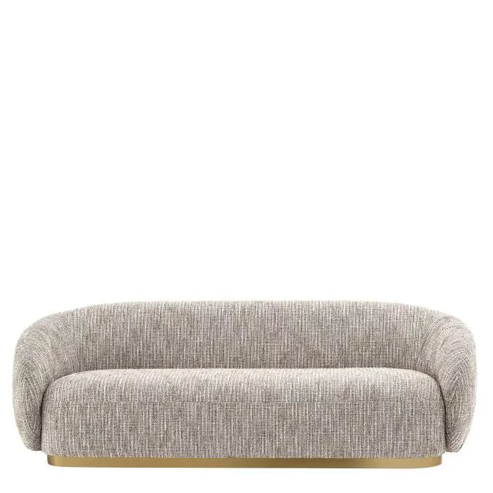 SOFA BRICE