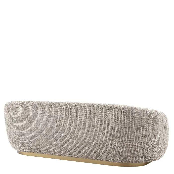SOFA BRICE
