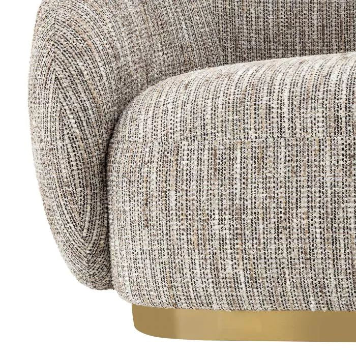 SOFA BRICE