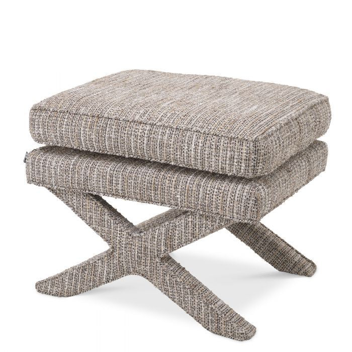 STOOL CORDOBA