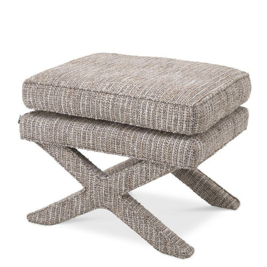 STOOL CORDOBA