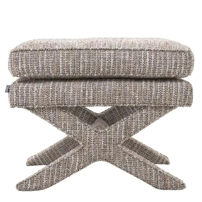 STOOL CORDOBA