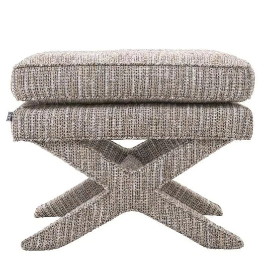 STOOL CORDOBA