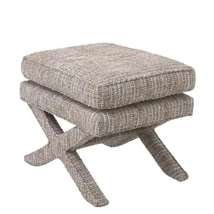 STOOL CORDOBA