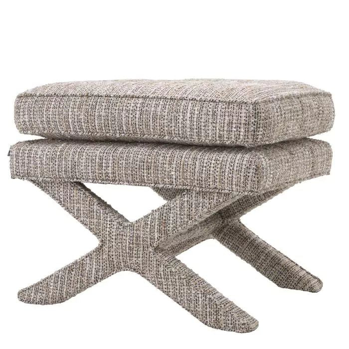 STOOL CORDOBA