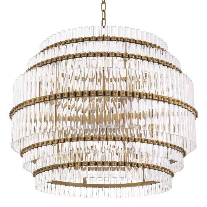 CHANDELIER SCOTTSDALE