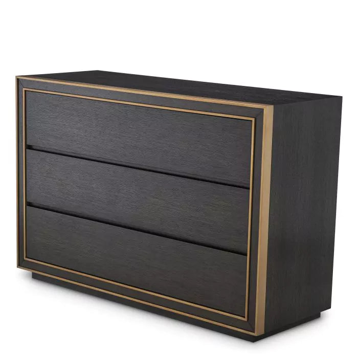 DRESSER CAMELOT