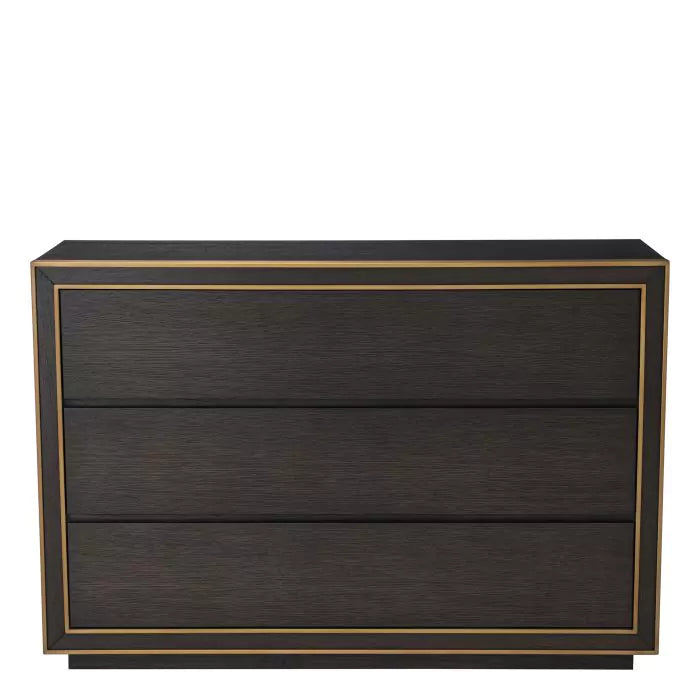 DRESSER CAMELOT