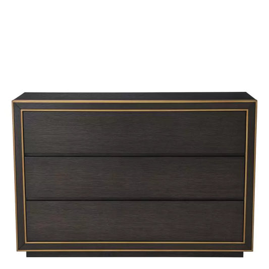 DRESSER CAMELOT
