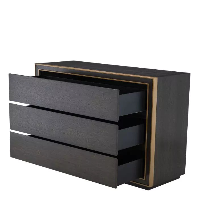 DRESSER CAMELOT