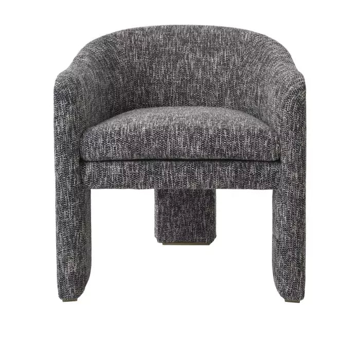 CHAIR PEBBLES