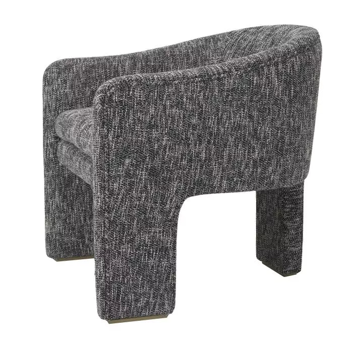 CHAIR PEBBLES