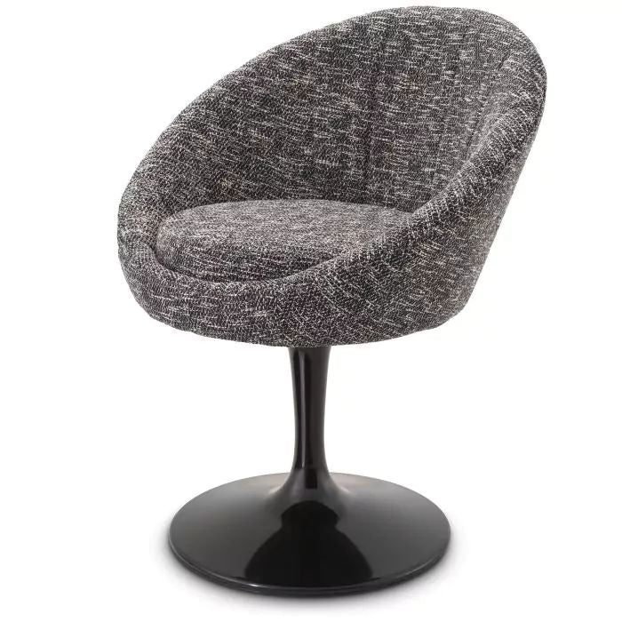 DINING CHAIR O'NEILL