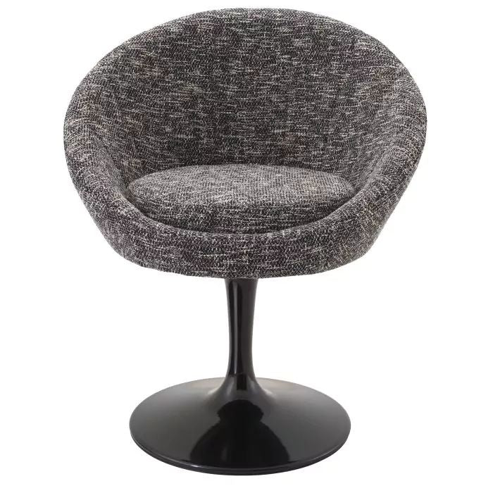 DINING CHAIR O'NEILL