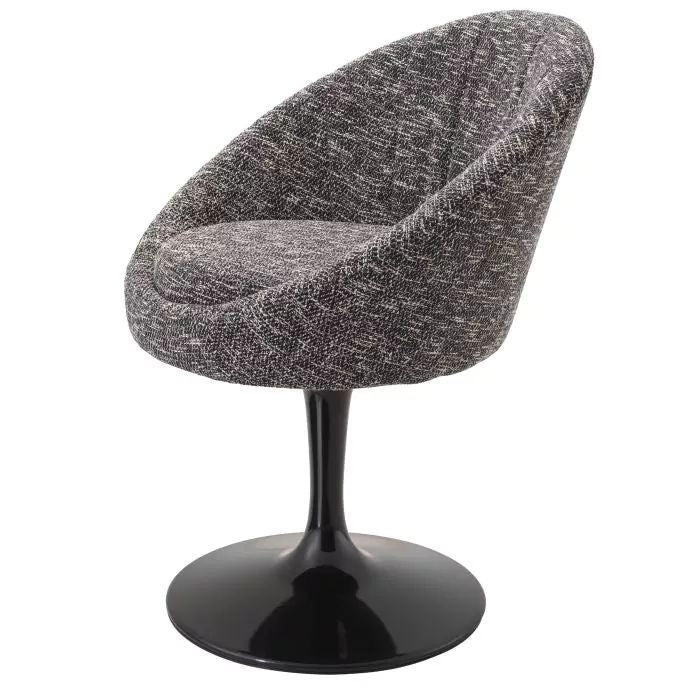 DINING CHAIR O'NEILL