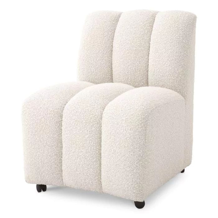 DINING CHAIR KELLY