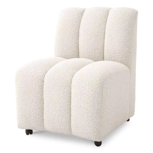 DINING CHAIR KELLY