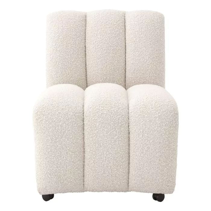 DINING CHAIR KELLY