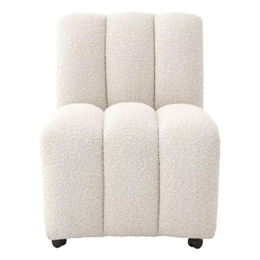 DINING CHAIR KELLY