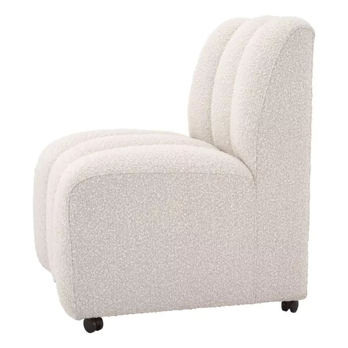 DINING CHAIR KELLY