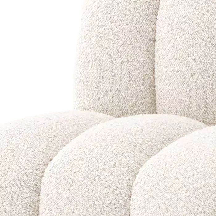 DINING CHAIR KELLY
