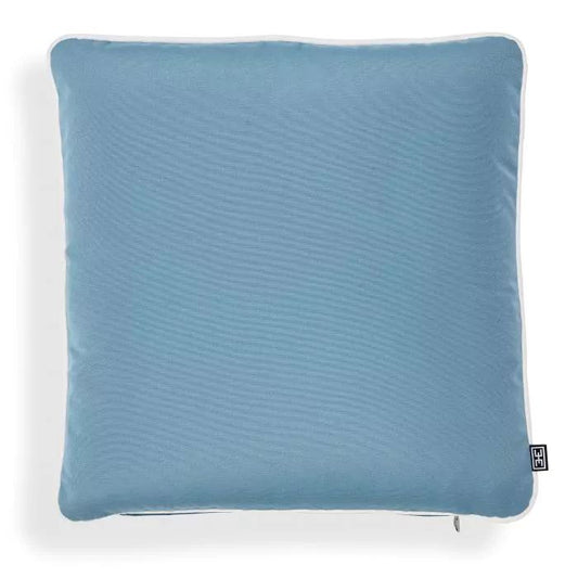 OUTDOOR UNIVERSAL SEAT BACK CUSHION